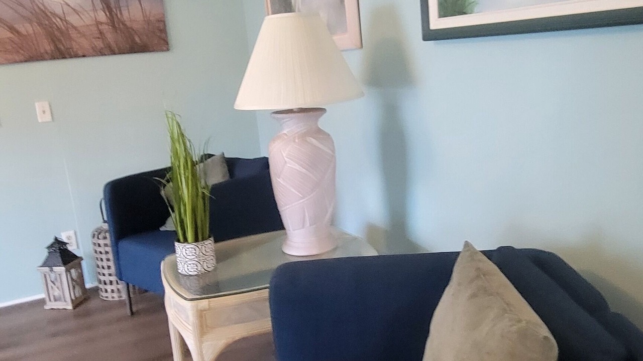 Photo of Livingroom in Fussels Corner
