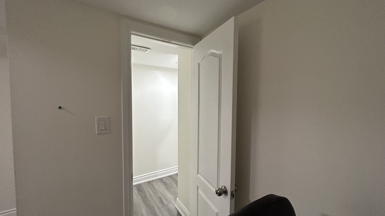 Photo of Others in Brampton