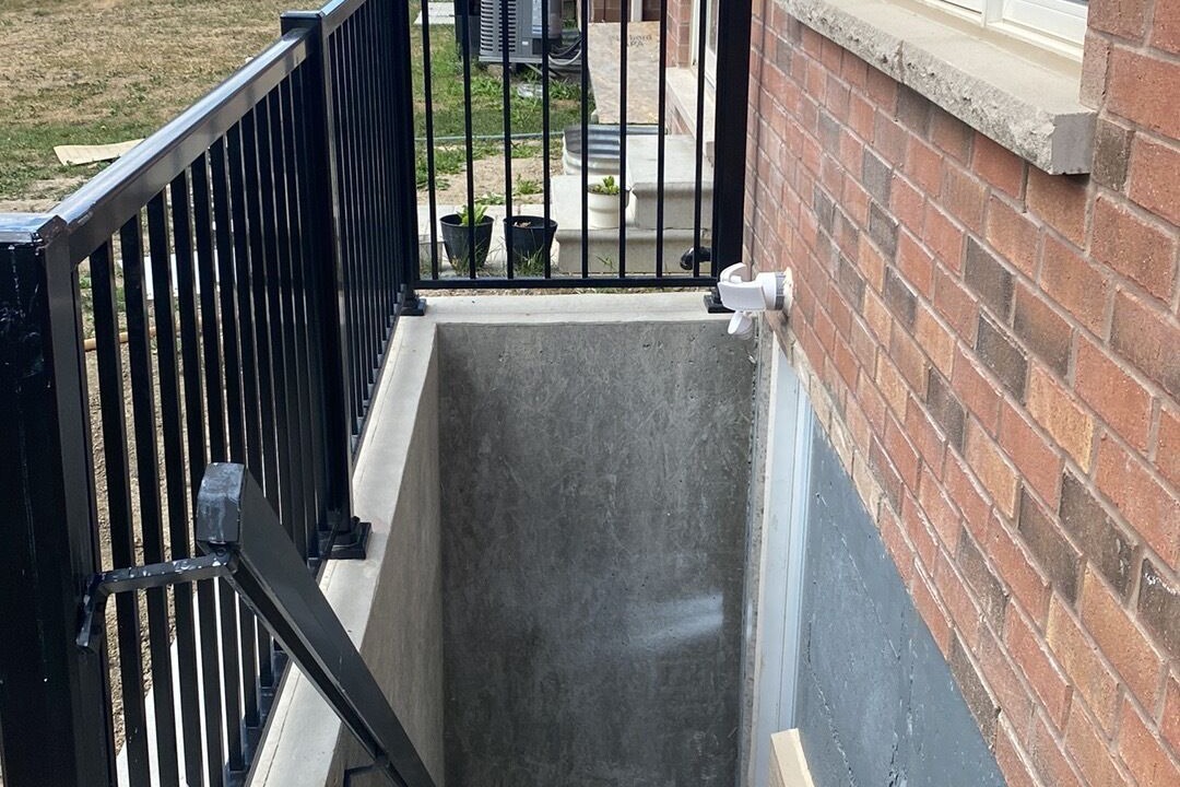 Photo of Outdoor in Brampton