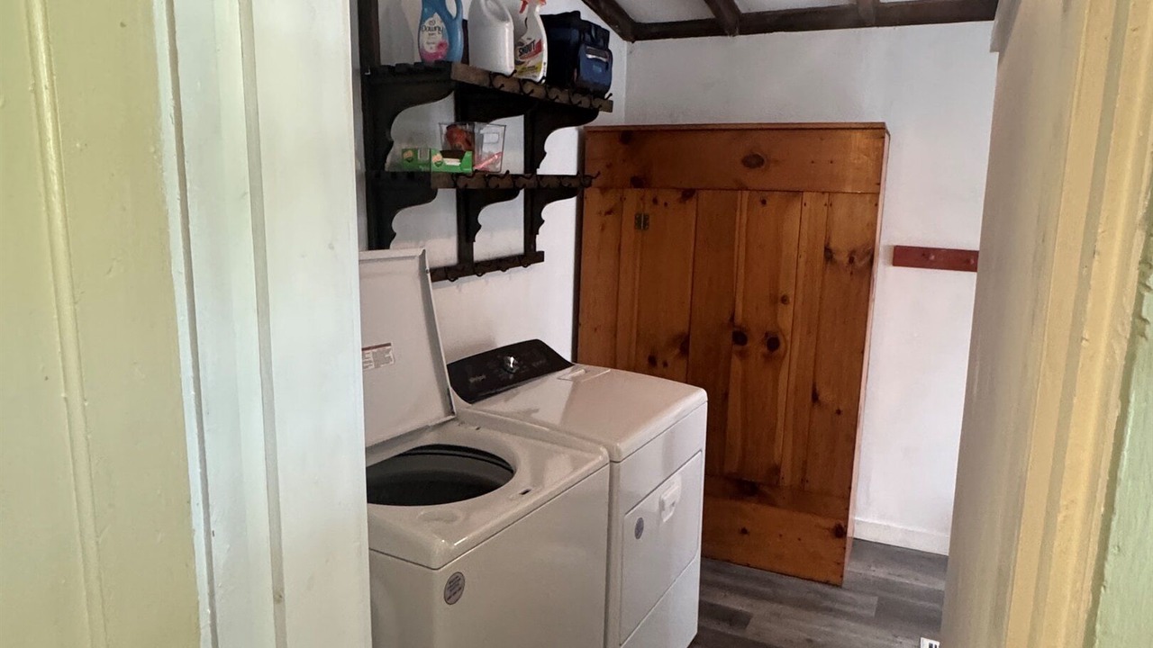Photo of Bedroom in Laurens
