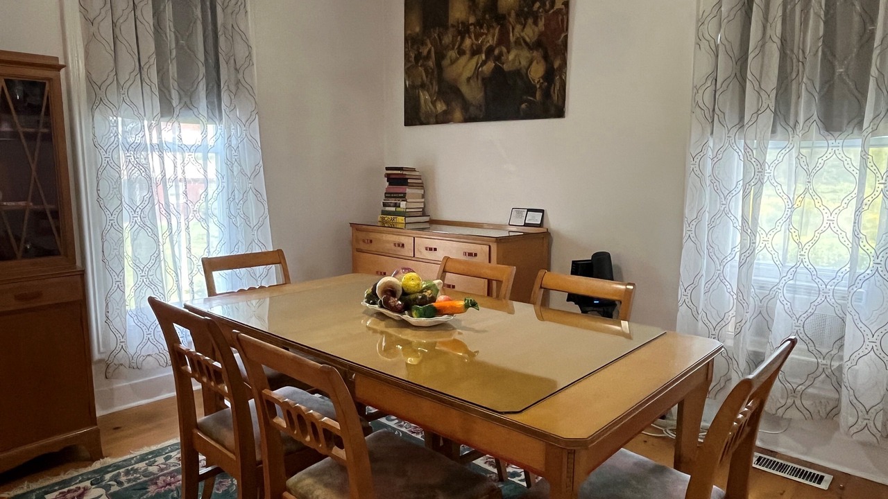 Photo of Livingroom in Laurens