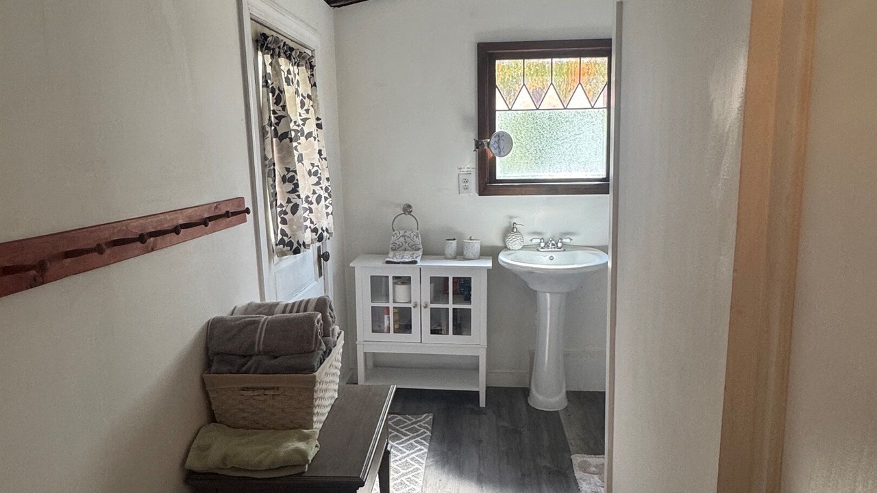 Photo of Bedroom in Laurens