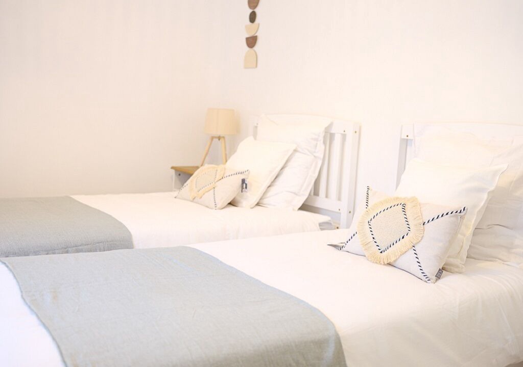 Photo of Bedroom in Montevrain