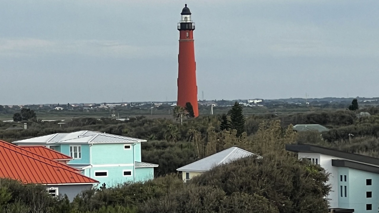Photo of Others in Ponce Inlet