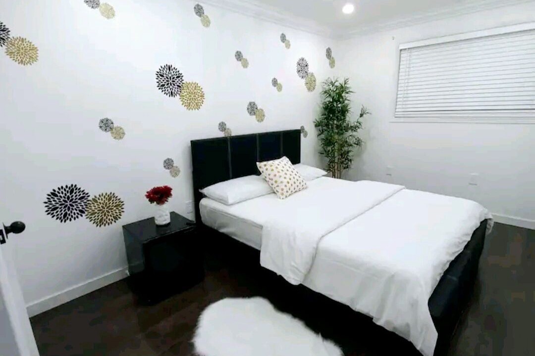Photo of Bedroom in Orillia