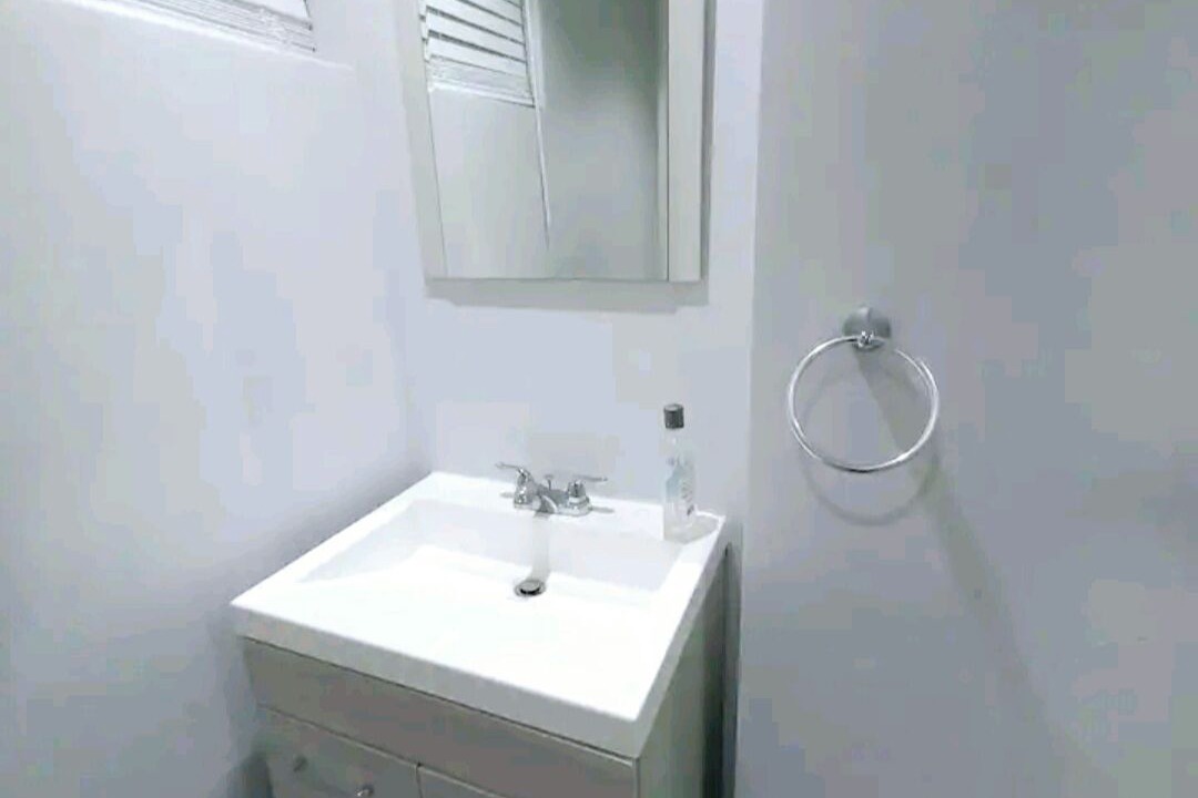 Photo of Bathroom in Orillia