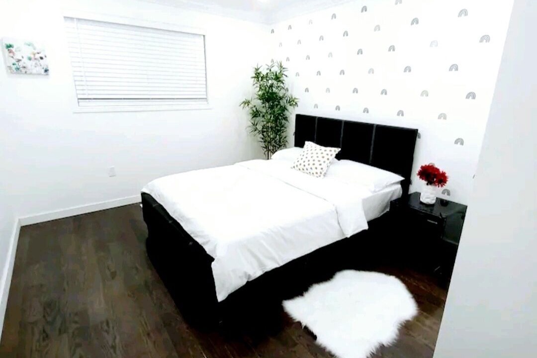 Photo of Bedroom in Orillia