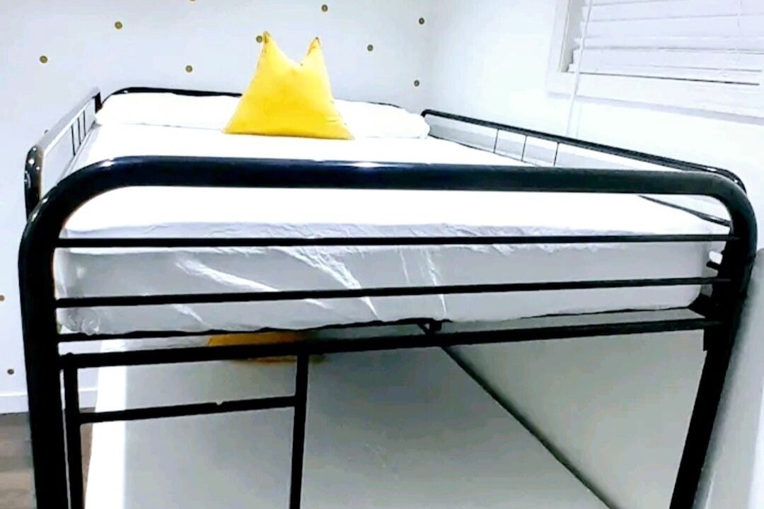 Photo of Bedroom in Orillia