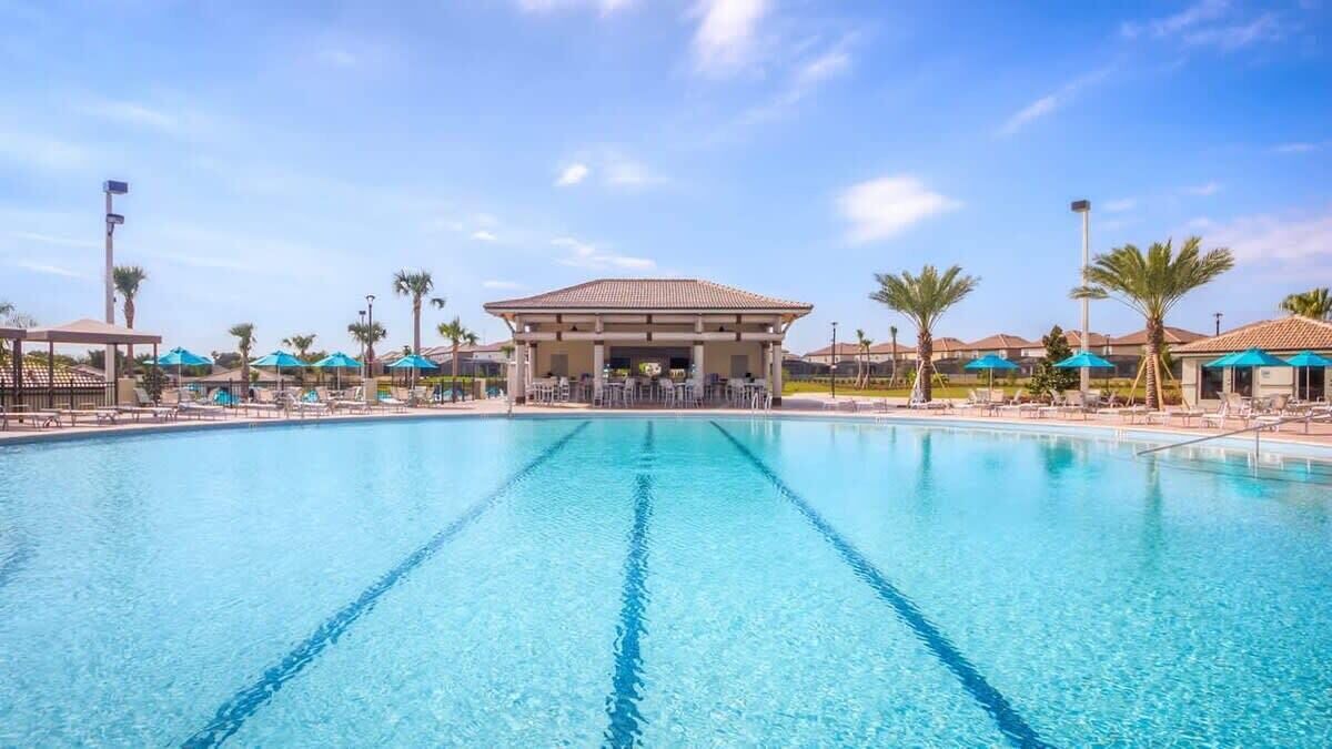 Photo of Outdoor in Tuscan Ridge