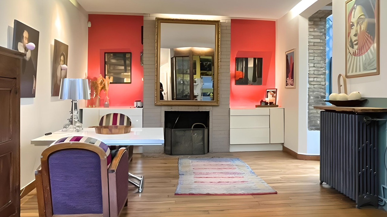 Photo of Others in Montrouge