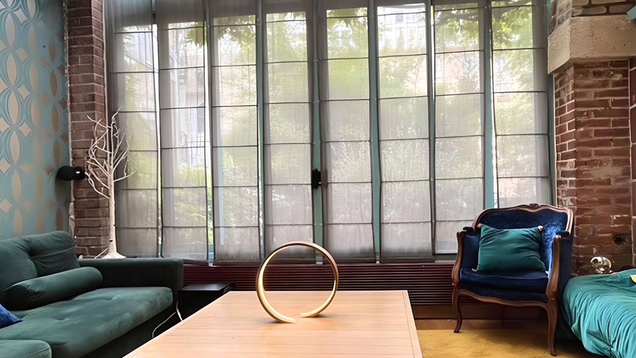 Photo of Others in Montrouge