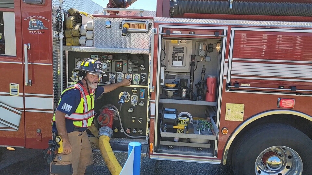 Photo of Others in Mill Run