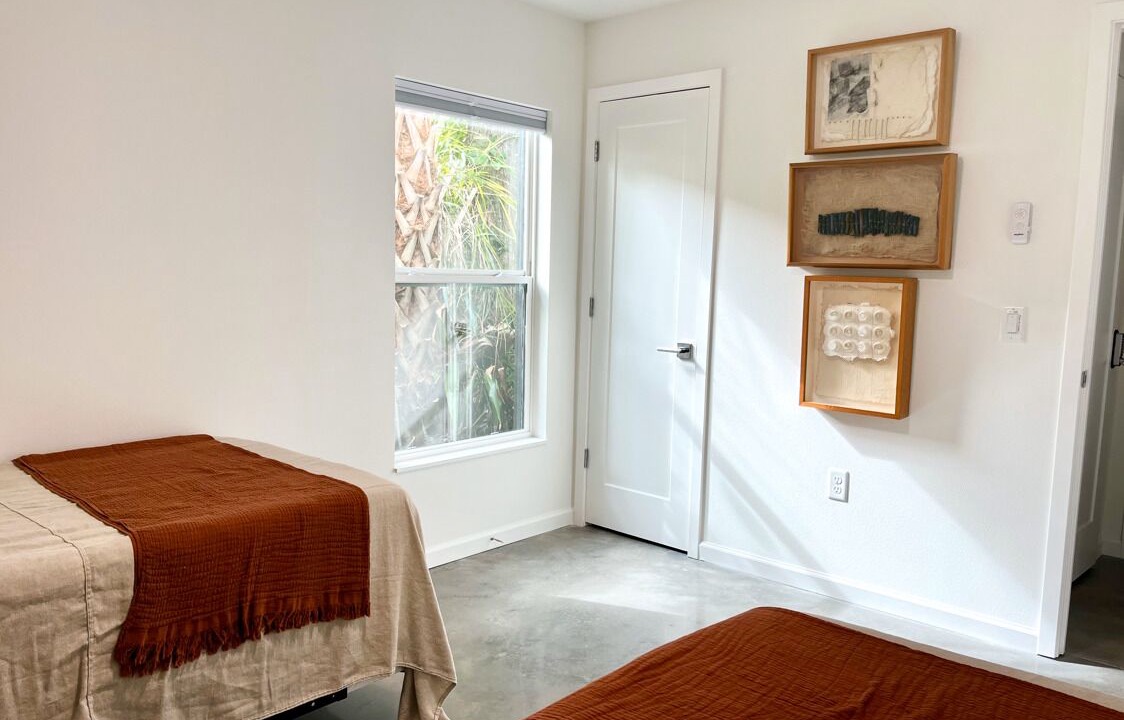 Photo of Bedroom in Sanford