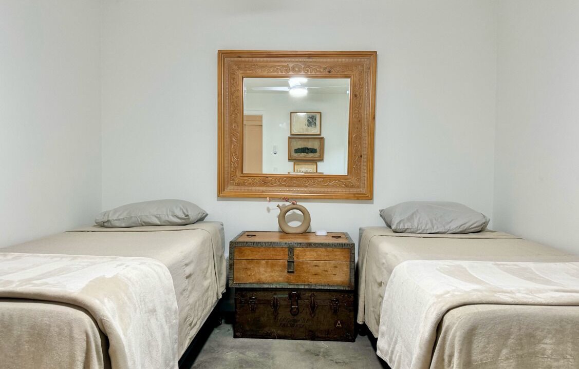 Photo of Bedroom in Sanford