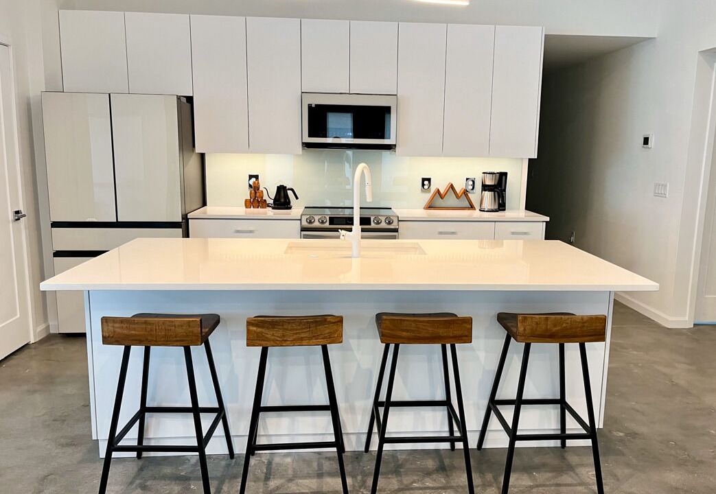 Photo of Kitchen in Sanford