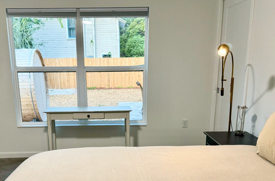 Photo of Bedroom in Sanford