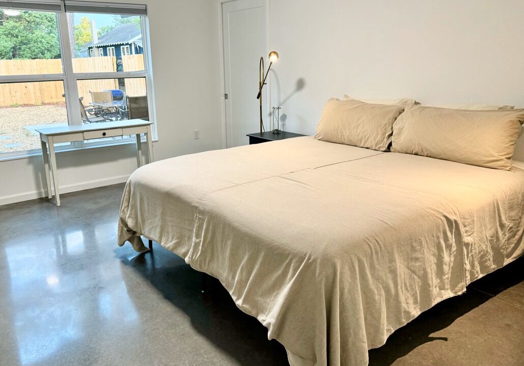 Photo of Bedroom in Sanford