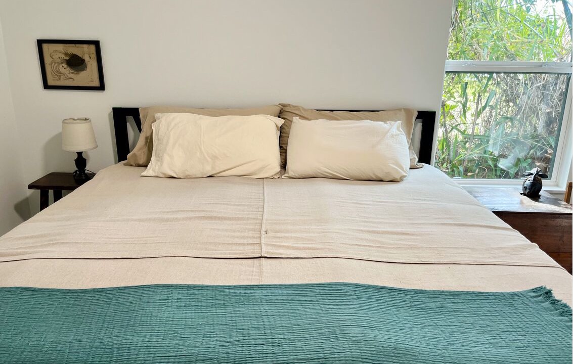Photo of Bedroom in Sanford
