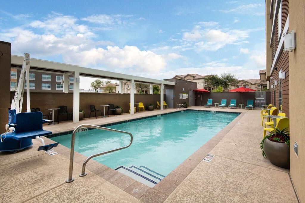 Photo of Outdoor in Phoenix