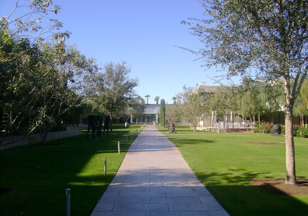 Photo of Others in Phoenix