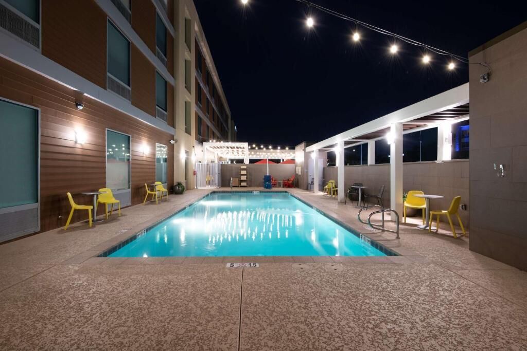 Photo of Outdoor in Phoenix