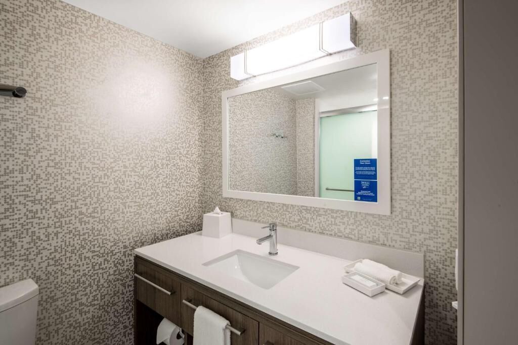 Photo of Bathroom in Phoenix