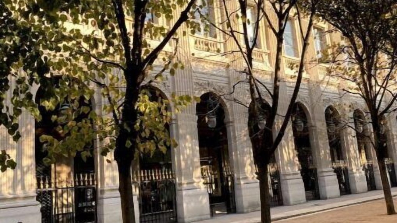 Photo of Others in Quartier de la Place-Vendome