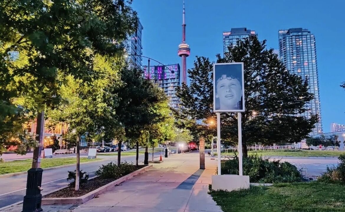 Photo of Others in Bathurst Quay