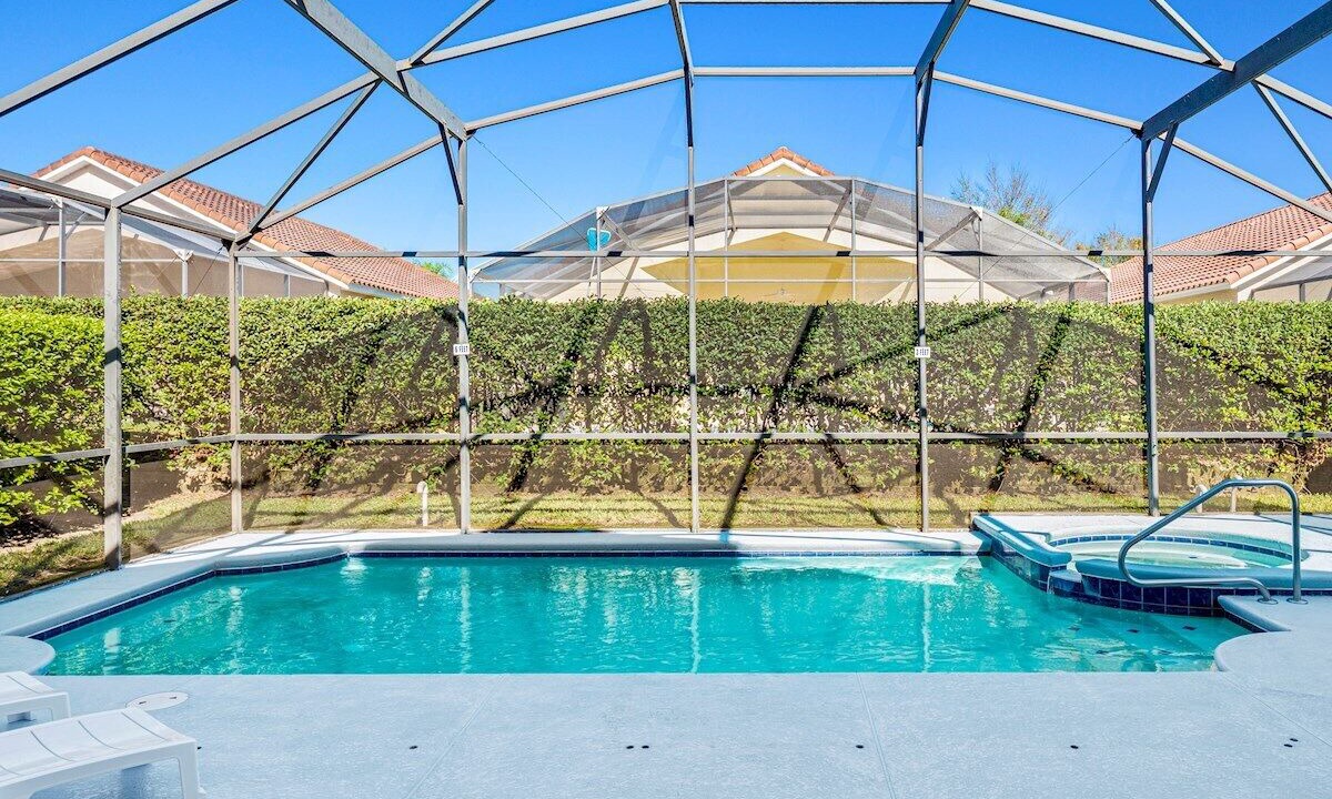 Photo of Outdoor in Tuscan Hills