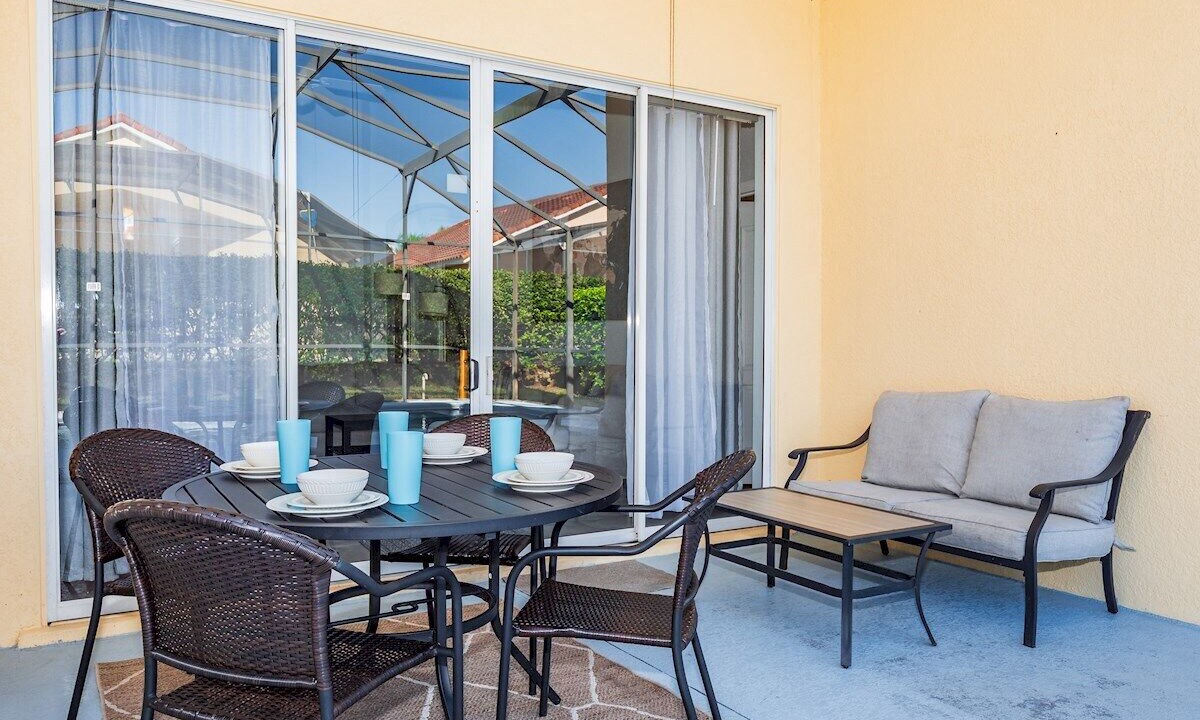 Photo of Outdoor in Tuscan Hills