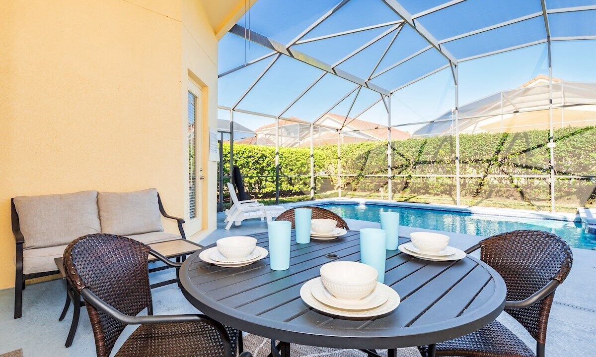 Photo of Outdoor in Tuscan Hills