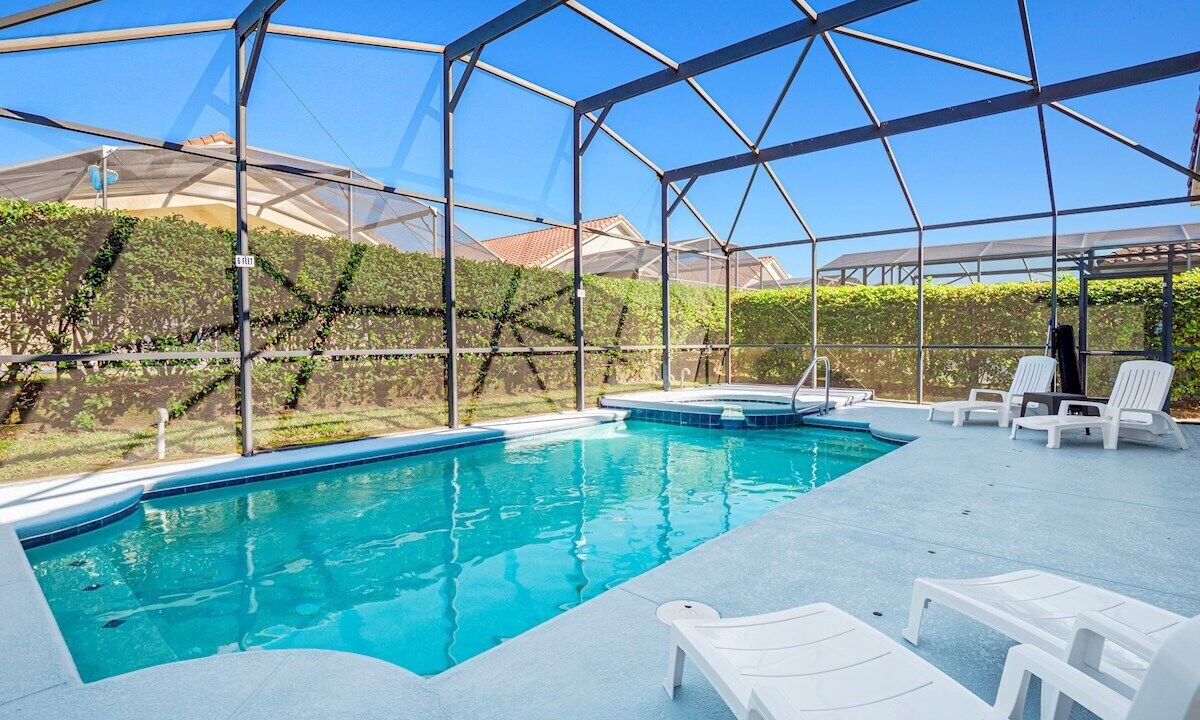 Photo of Outdoor in Tuscan Hills