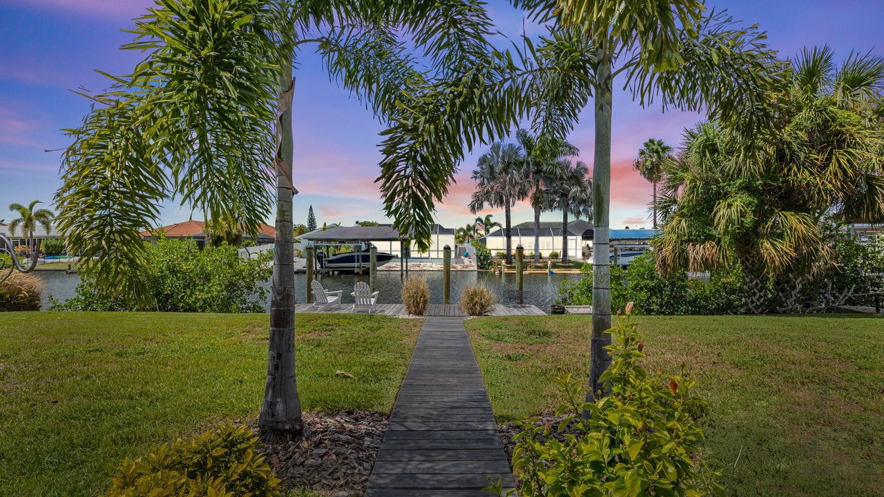 Photo of Outdoor in Apollo Beach