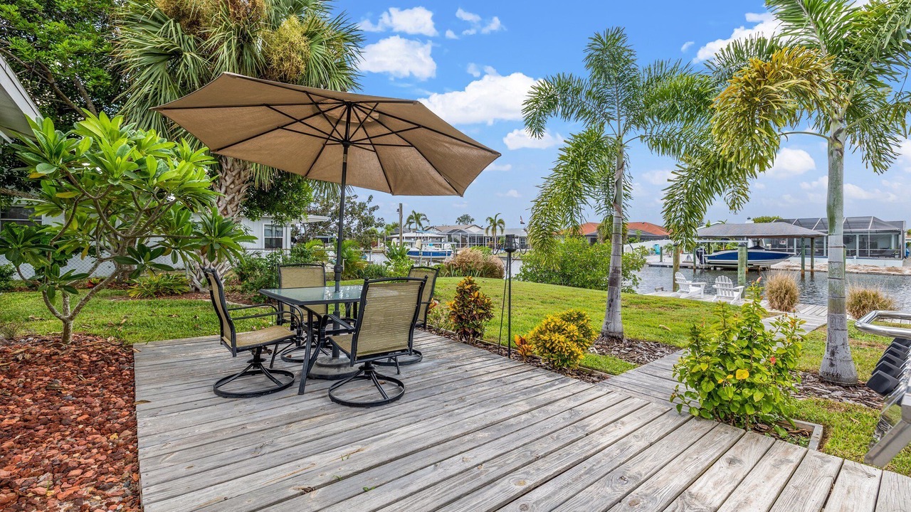 Photo of Outdoor in Apollo Beach