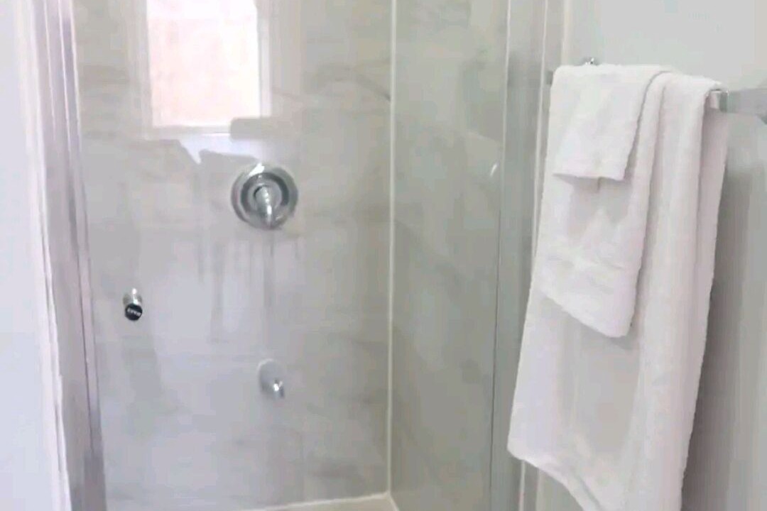 Photo of Bathroom in Barrie