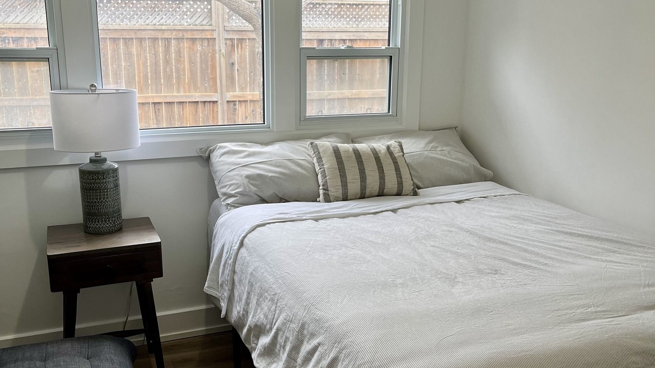 Photo of Bedroom in Meaford