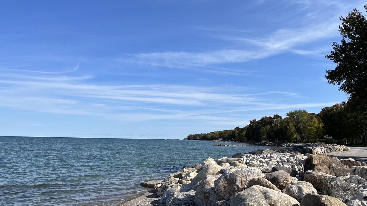 Photo of Others in Meaford