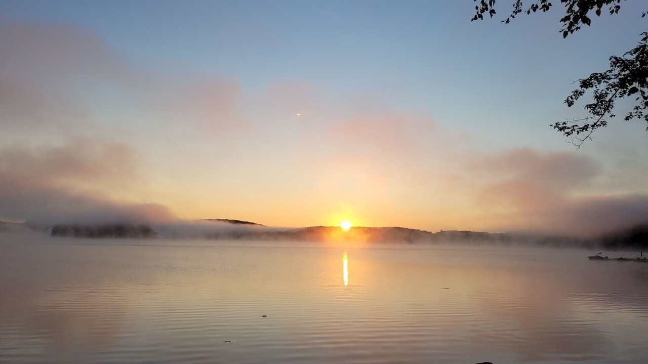 Photo of Outdoor in Muskoka Lakes