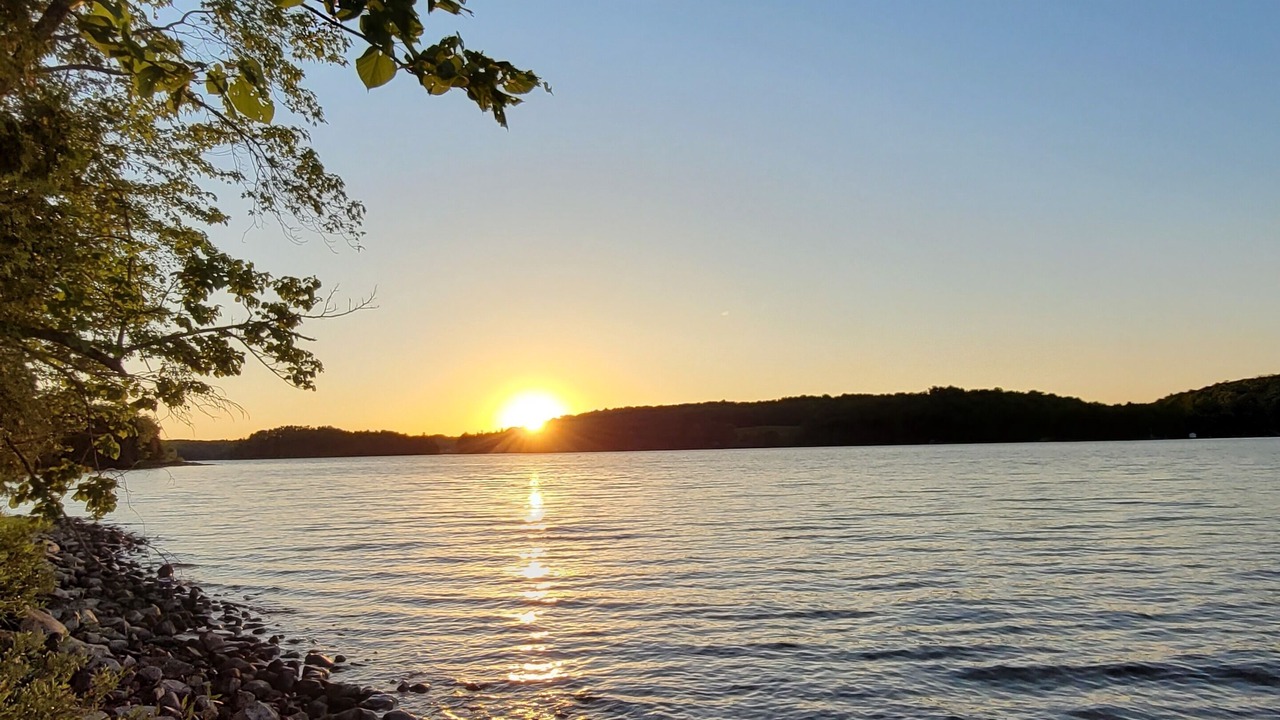 Photo of Outdoor in Muskoka Lakes