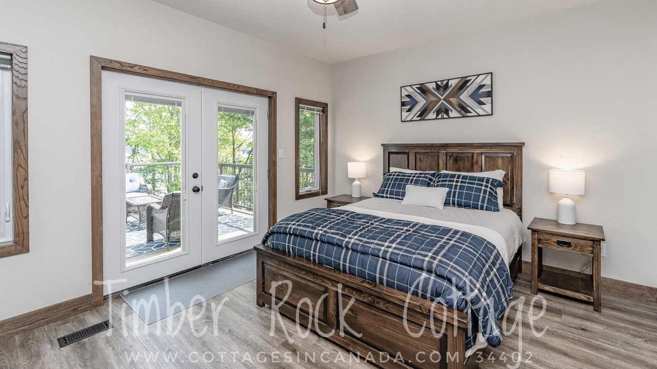 Photo of Others in Muskoka Lakes