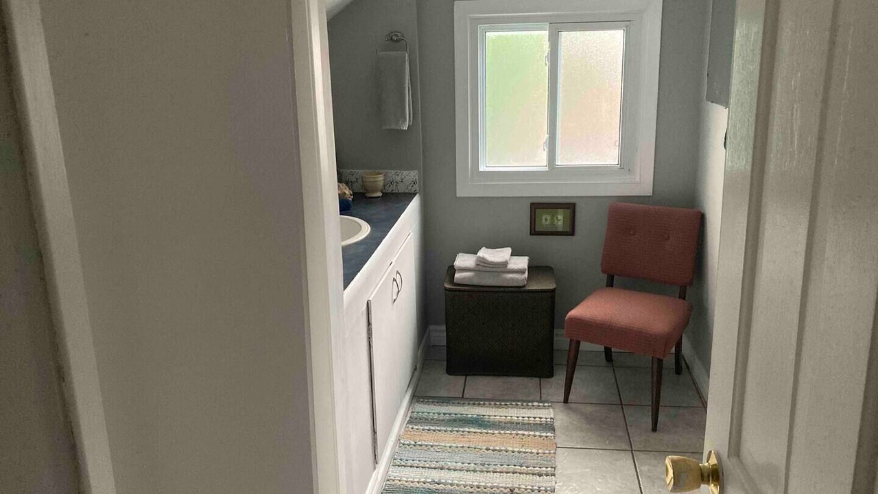 Photo of Bathroom in Brights Grove