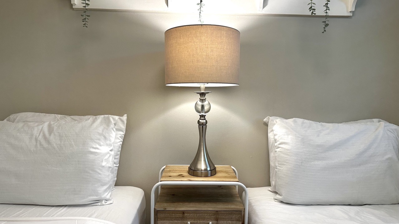 Photo of Bedroom in West Oakville