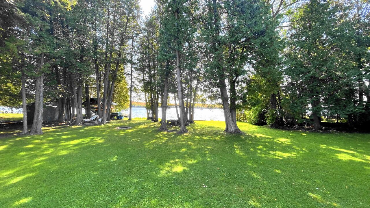 Photo of Outdoor in Lakefield