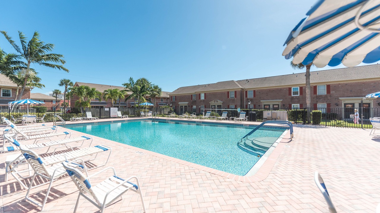 Photo of Outdoor in Indian Harbour Beach