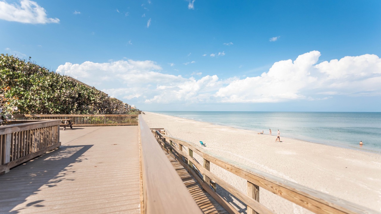 Photo of Others in Indian Harbour Beach