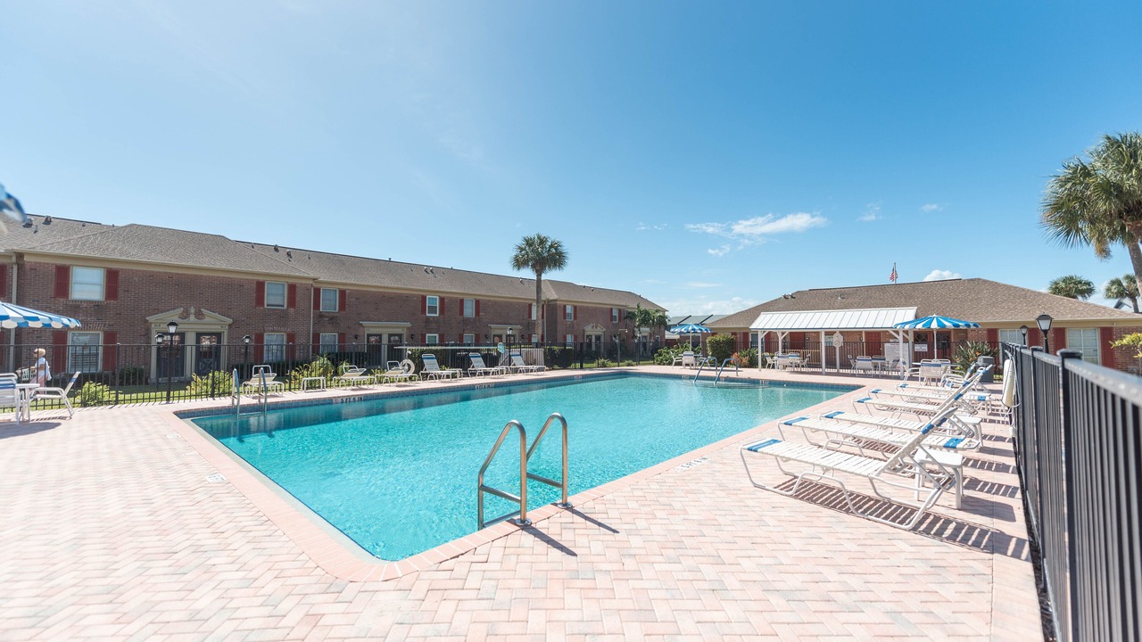 Photo of Outdoor in Indian Harbour Beach