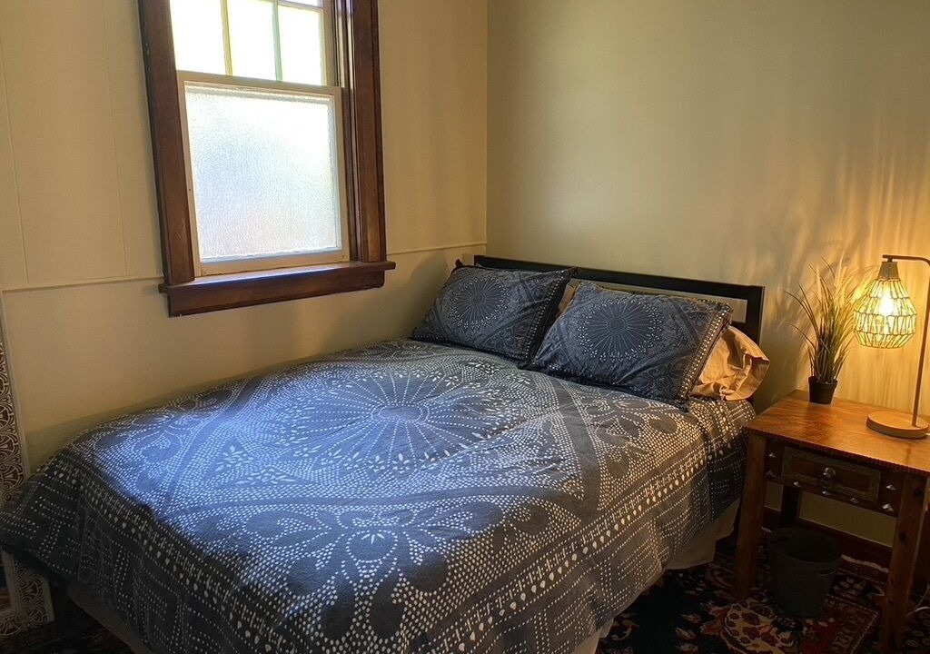 Photo of Bedroom in Elora