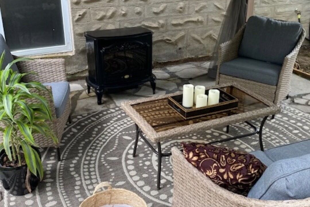 Photo of Outdoor in Elora