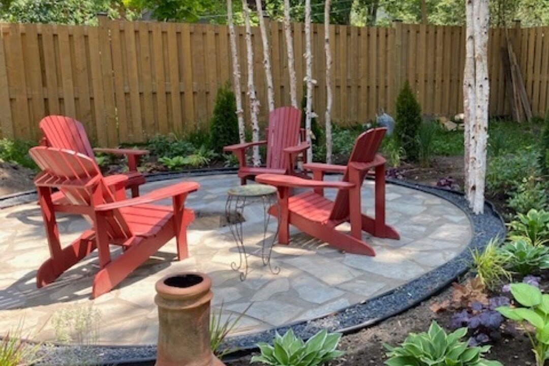 Photo of Outdoor in Elora