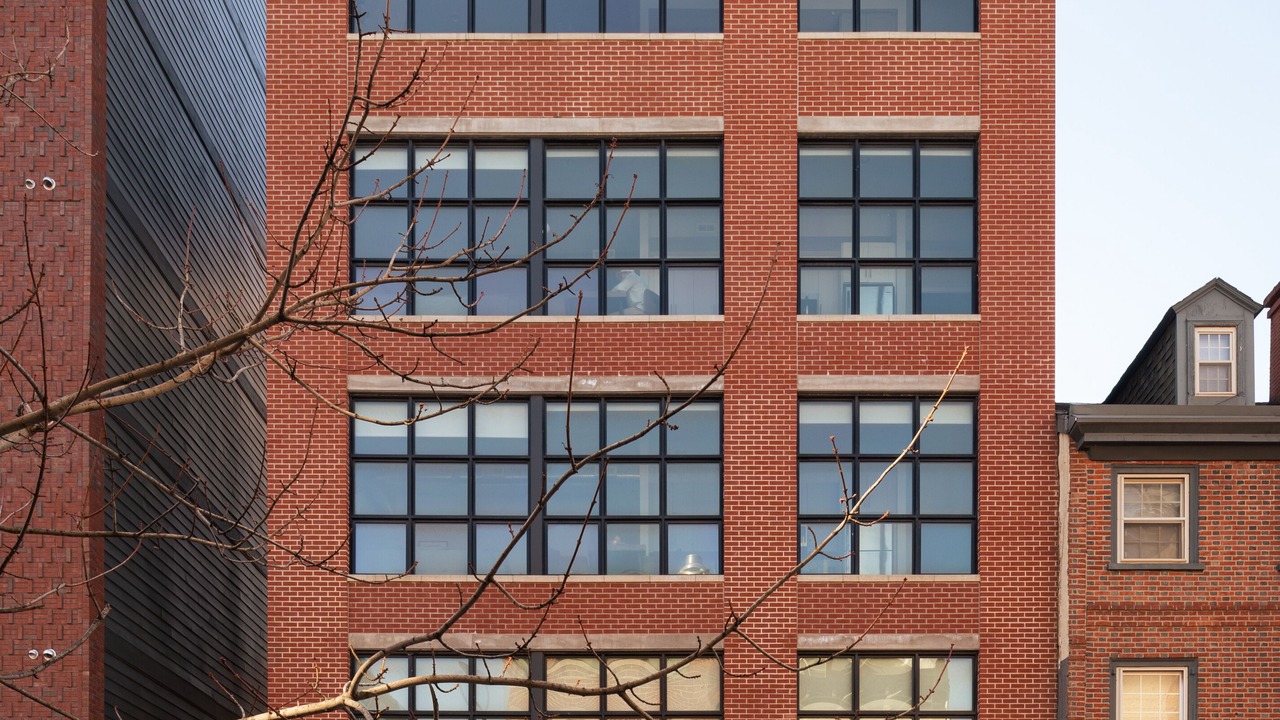 Photo of Outdoor in Old City